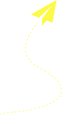 Sri Ramya Little Pre-School, Karur